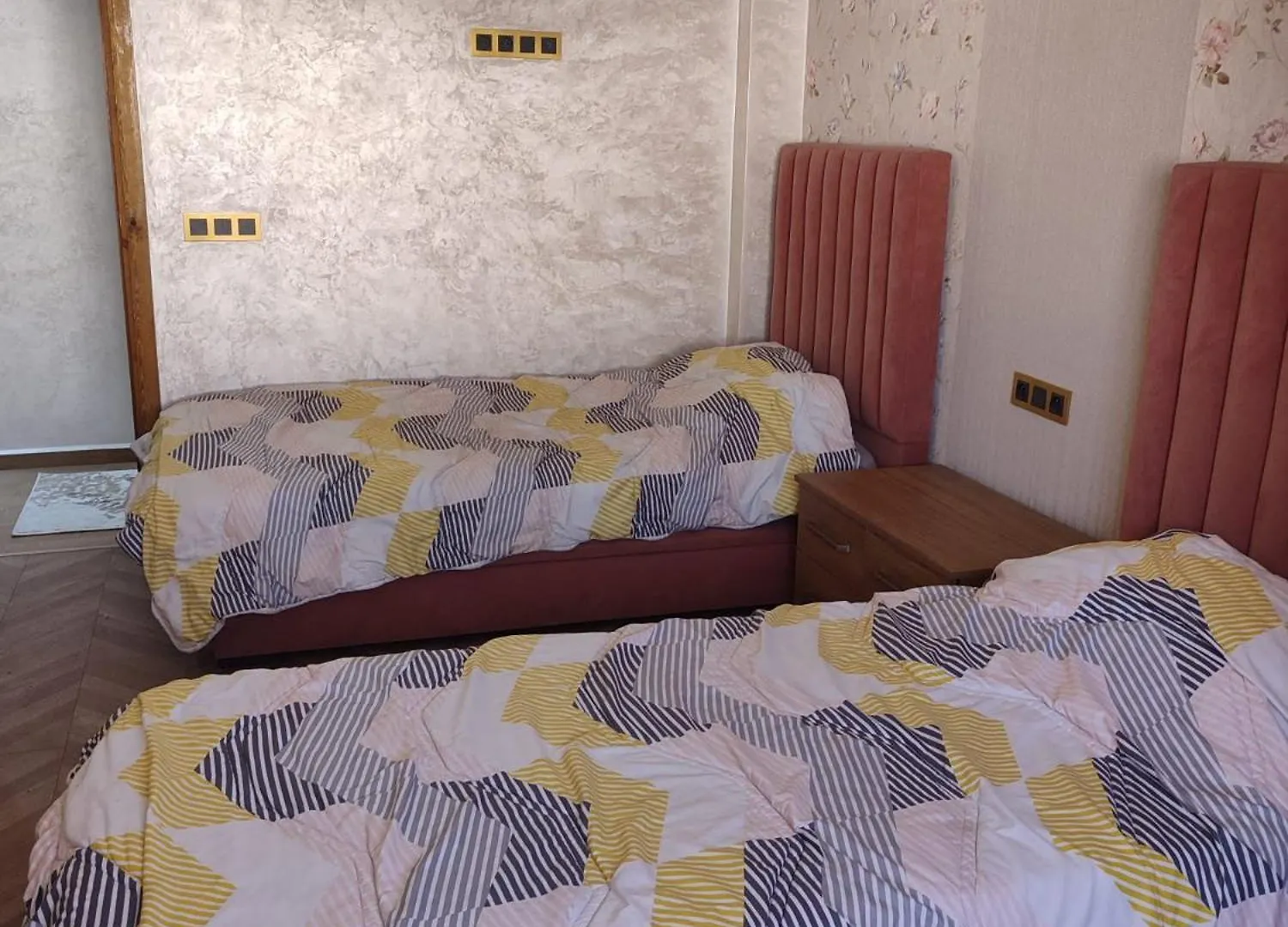 Luxury Apartment For Rent In Agadir