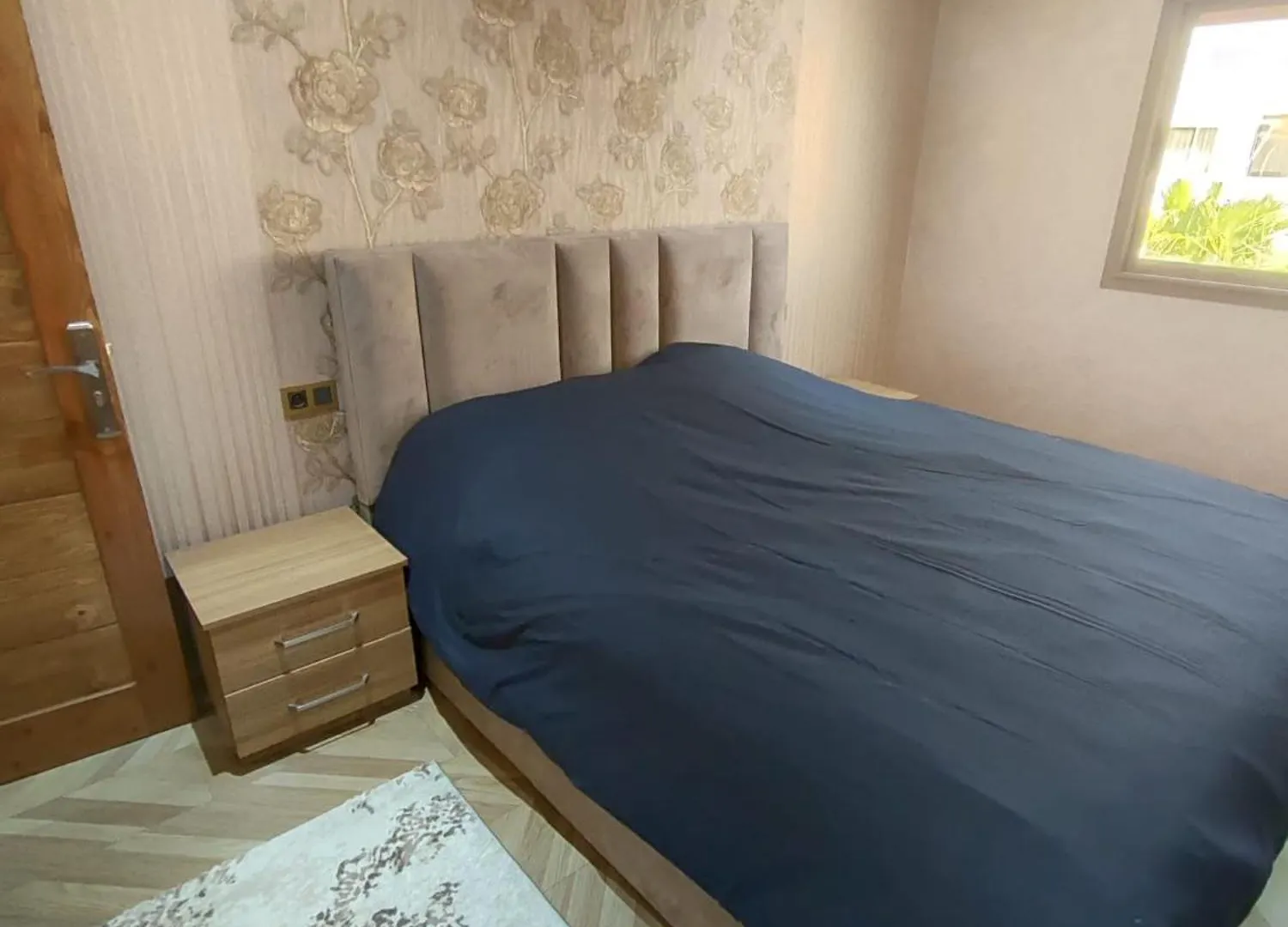 Luxury Apartment For Rent In Agadir